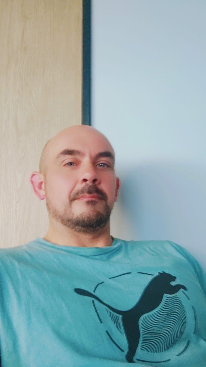 Profil de Jeoffray