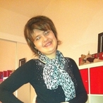Profil de Delhya