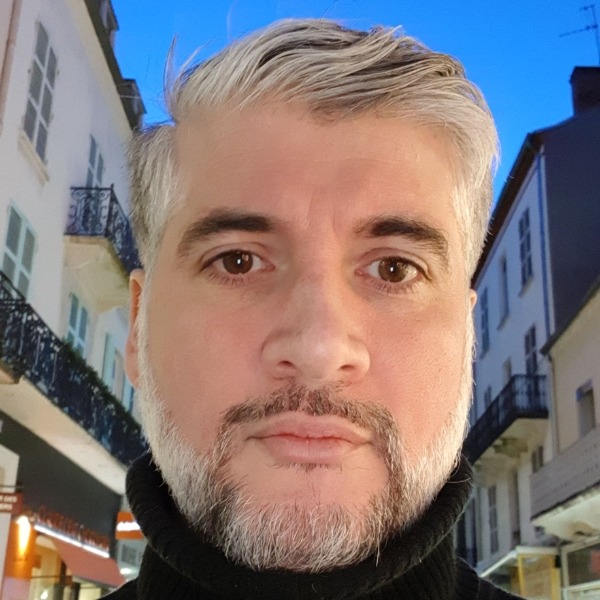 Profil de Nemorin