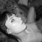 Profil de Lyllia