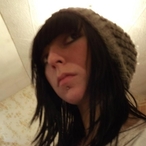 Profil de Gervaise