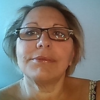 Profil de Tilla