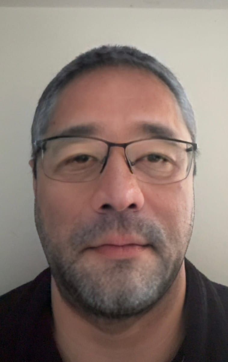 Profil de Maden