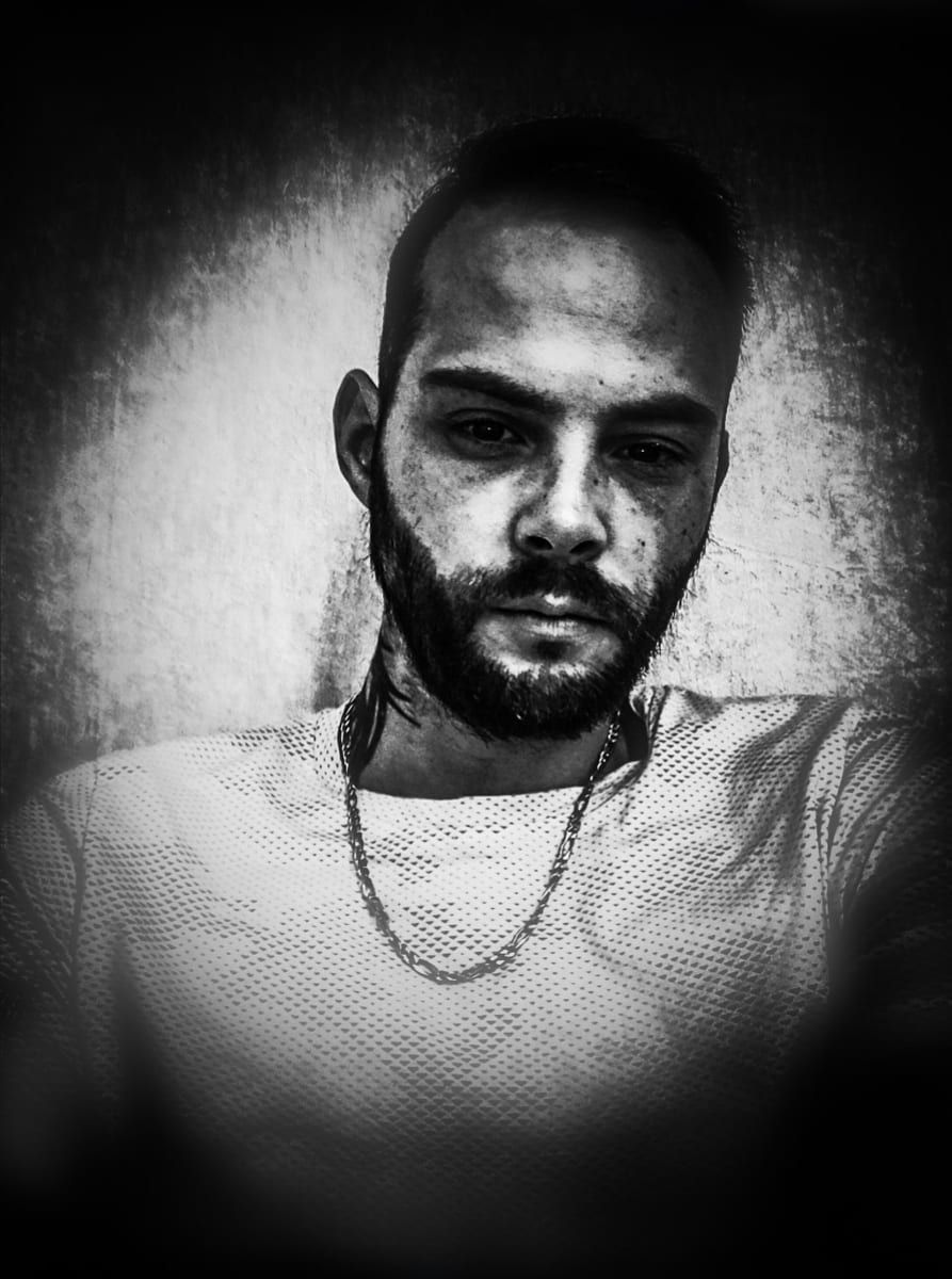 Profil de Gauderique