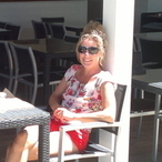 Profil de Renne