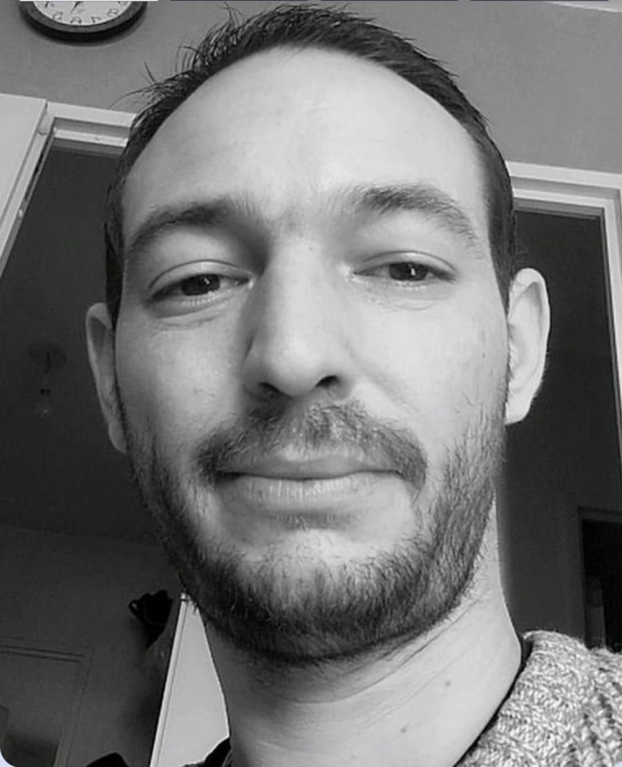 Profil de Honorat