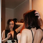 Profil de Anwen