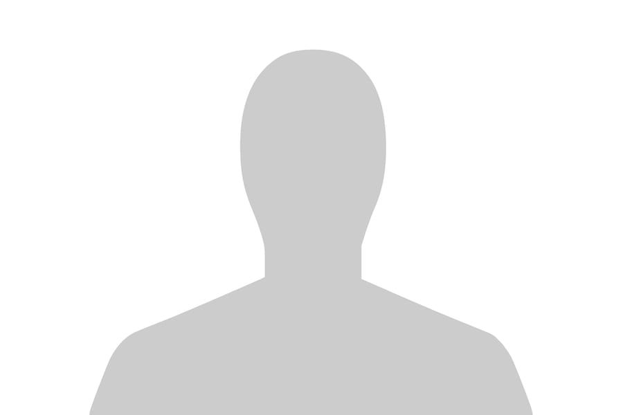 Profil de Saloum