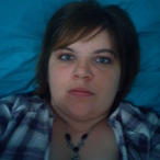 Profil de Johana