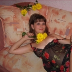 Profil de Lauralie