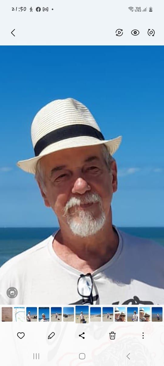 Profil de Onésime