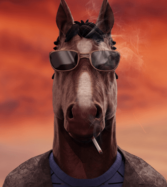 Profil de Réhan