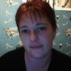 Profil de Aia