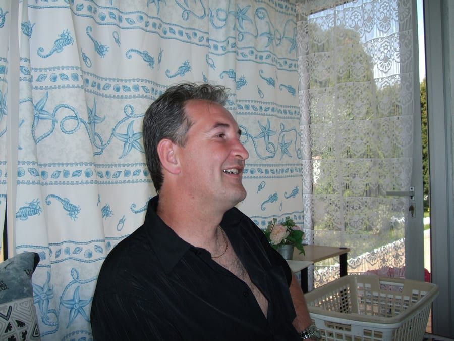 Profil de Ladji