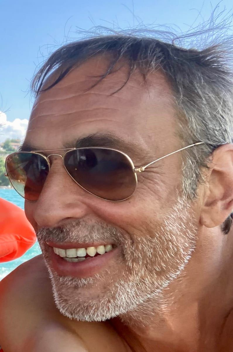 Profil de Maixent