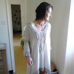Profil de Marielle