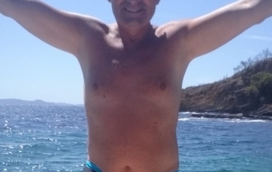 Profil de Sarhan