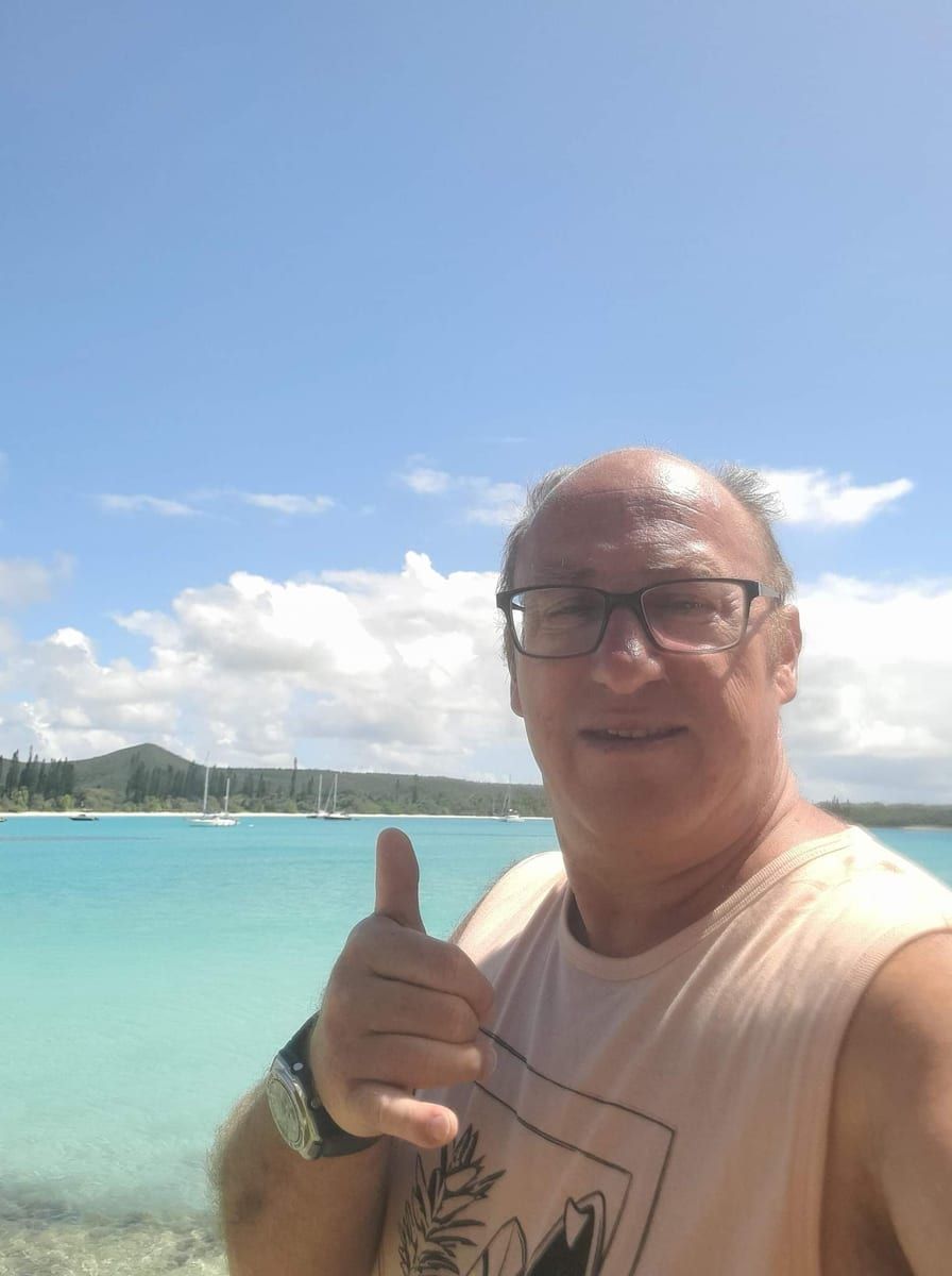 Profil de Silvin