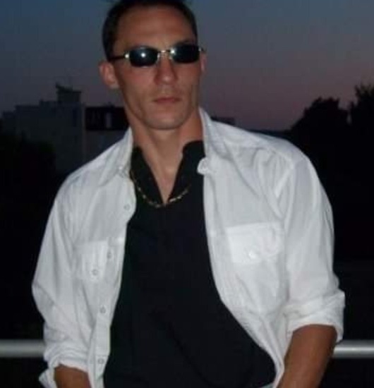 Profil de Derrick
