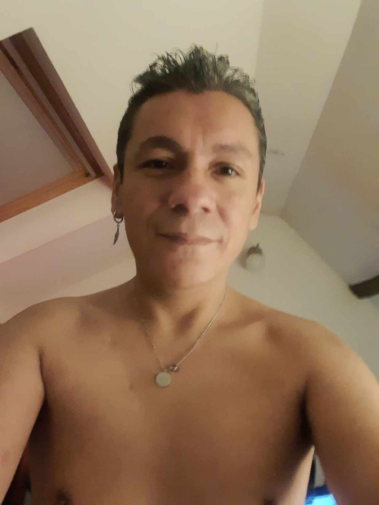 Profil de Nimrod