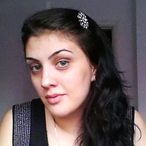 Profil de Aidee
