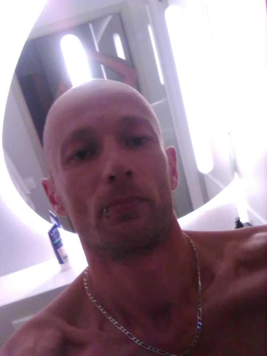 Profil de Joslyn