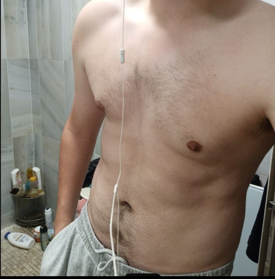 Profil de Cassien