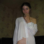 Profil de Saran