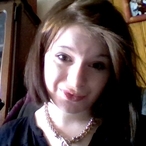 Profil de Zoelie