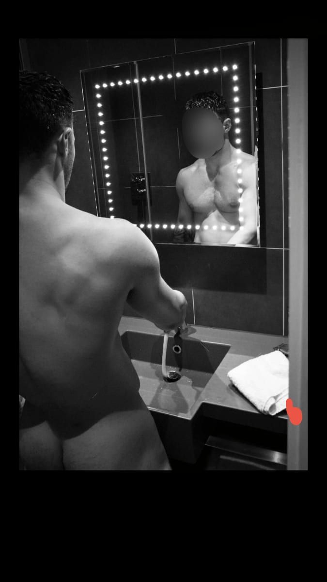 Profil de Nolhann