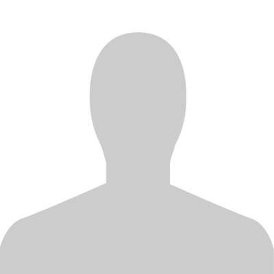 Profil de Haoua