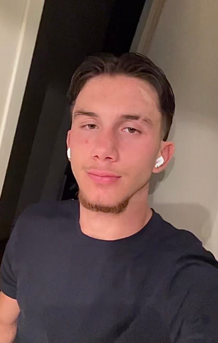 Profil de Djael