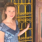 Profil de Natalya