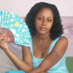Profil de Lynsha