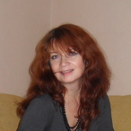 Profil de Kassi