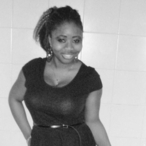 Profil de Shely