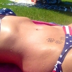 Profil de Lilou-ann