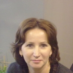 Profil de Sayah