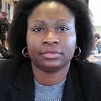 Profil de Oyana