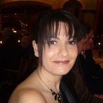 Profil de Sheron