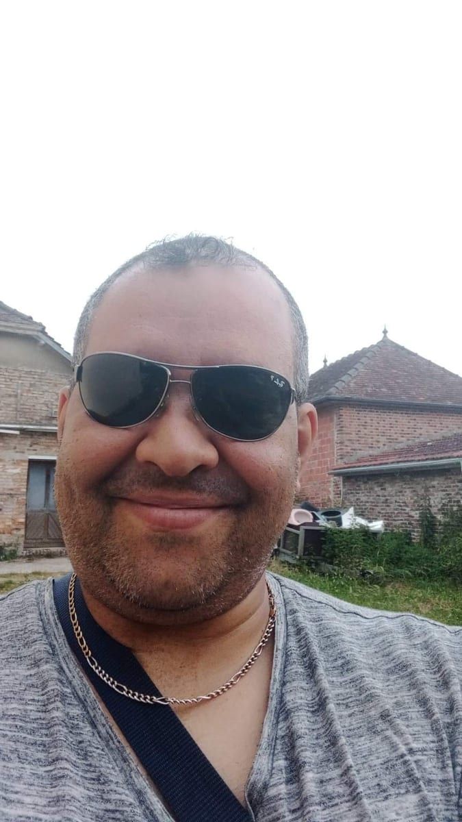 Profil de Jovani