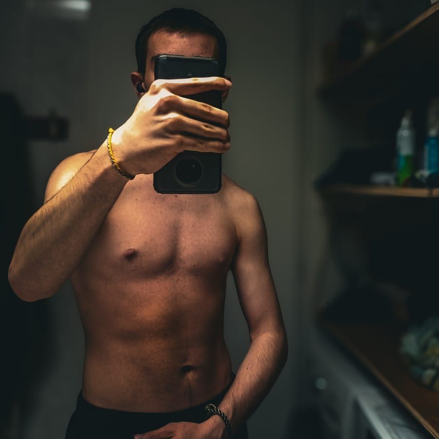 Profil de Rémi