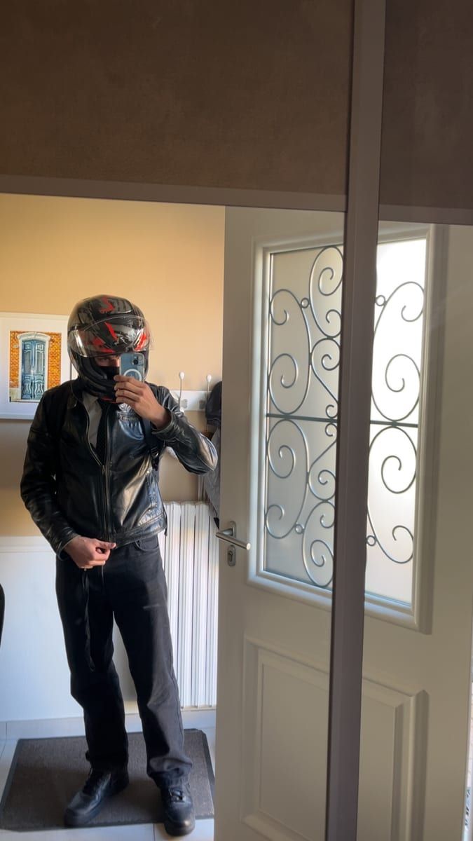 Profil de Janael