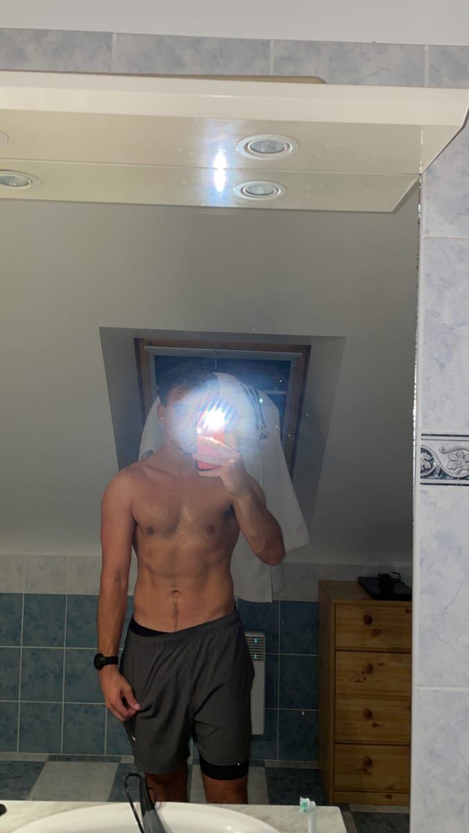 Profil de Rudi