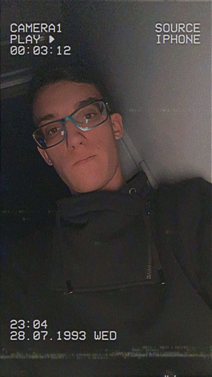 Profil de Hilal