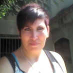 Profil de Bridgette