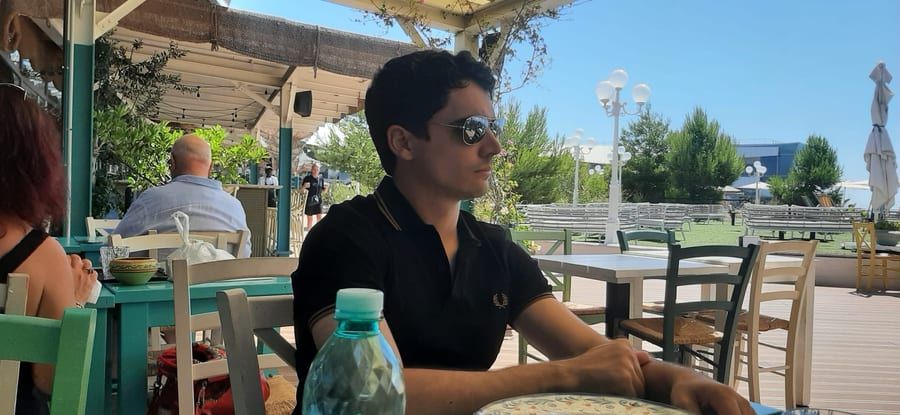 Profil de Bilale