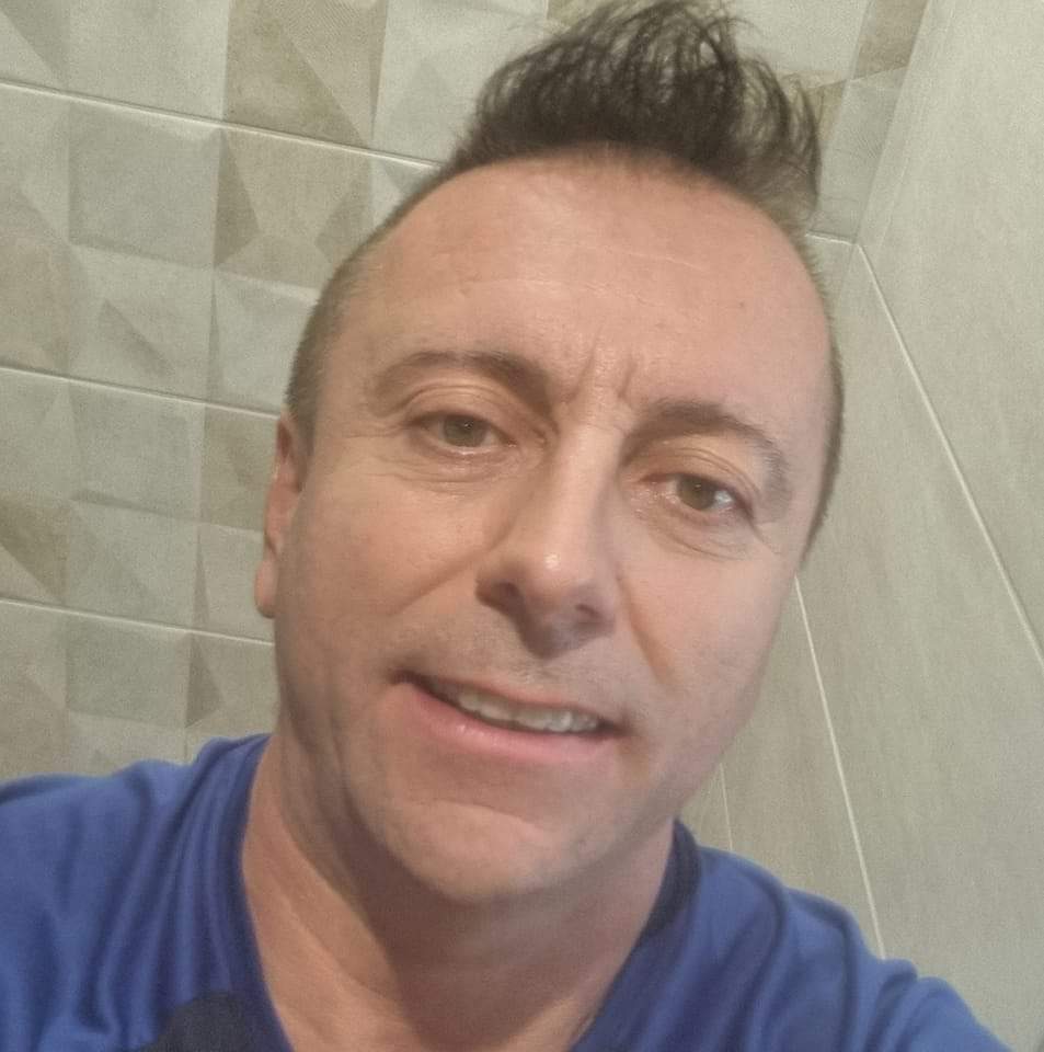 Profil de Joslyn