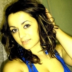 Profil de Aminatou