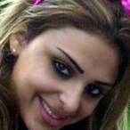 Profil de Rizlaine